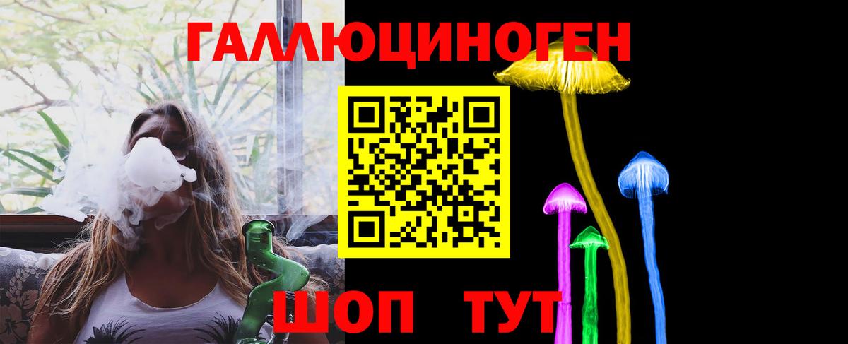Псилоцибиновые грибы прущие грибы Дагестанские Огни